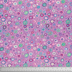 KF Roman Glass Lavender
