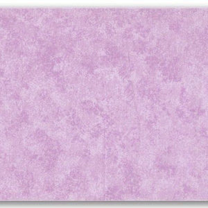 Spraytime Lilac