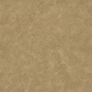 Spraytime Cookie Dough