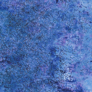 Marblehead Blue