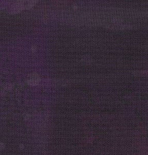 Fossil Ferns Black Amethyst