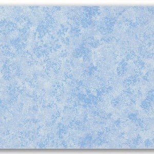 Spraytime Blue
