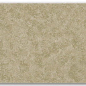 Spraytime Neutral