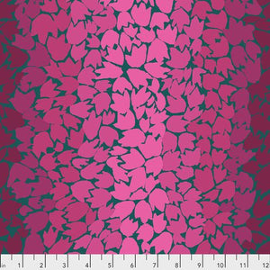 KF Ombre Pink