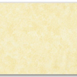Spraytime Neutral