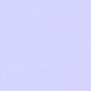 Spectrum Blue
