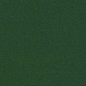 Spectrum Green