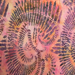 Island Batiks 22 ferns1