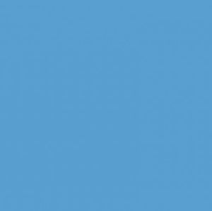 Spectrum Blue