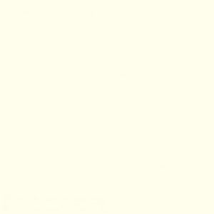 Spectrum  White