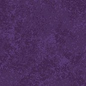 Spraytime Purple