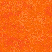 Spraytime Orange