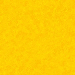 Spraytime Yellow