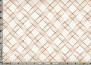 Tanya Whelan Lola Cris Cross