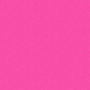 Phosphor Pink E