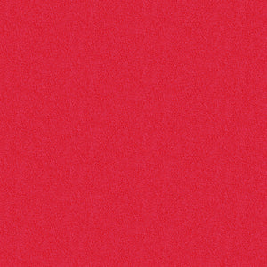 Phosphor Red R