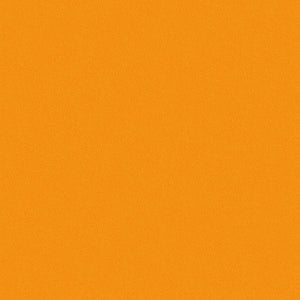 Phosphor Orange O3
