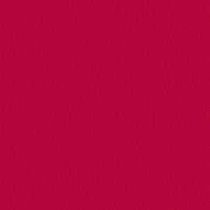 Phosphor Red R1