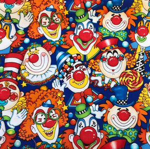 Clowns