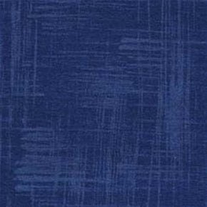 Painters Canvas Navy