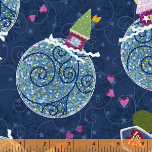 Our House Floating Houses