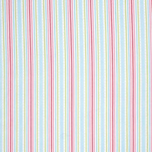 Tanya Whelan Lulu Roses Liza Blue.