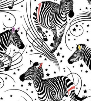 Tula Pink Lineworks Read Between The Lines 156