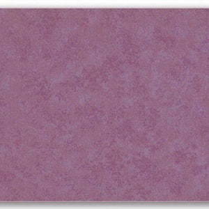 Spraytime Lilac