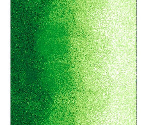 Unicornicopia Green