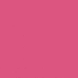 Spectrum Pink