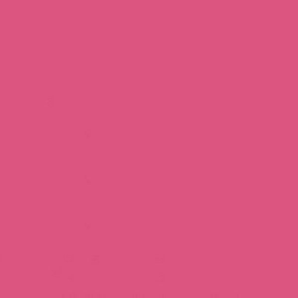 Spectrum Pink