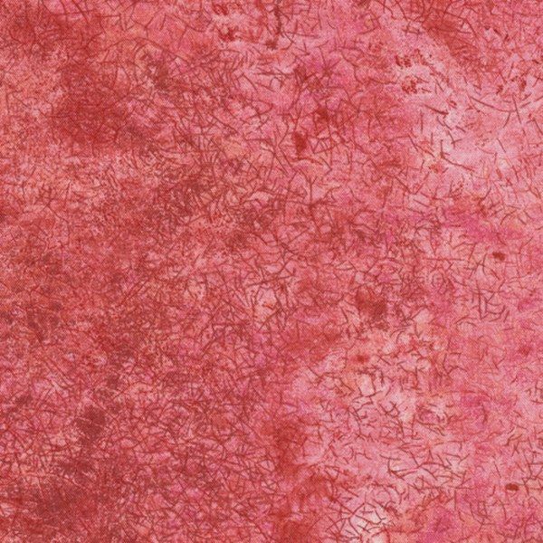 Fat Quarter Frenzy Other Marblehead Pink