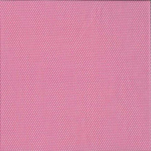 Makower Spots Pink