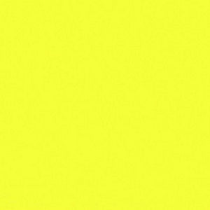 Spectrum yellow