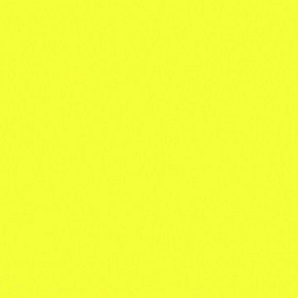 Spectrum yellow