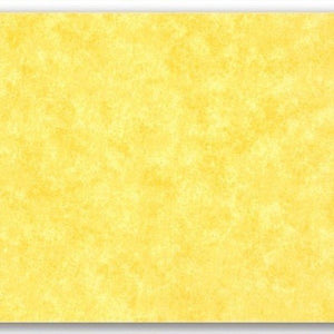 Spraytime yellow