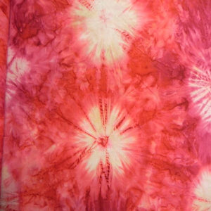 Bali Tie Dye Pinks2
