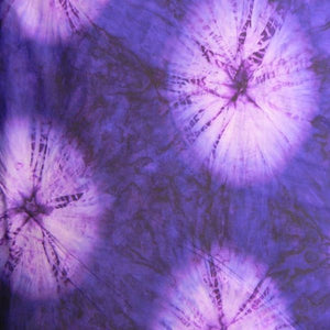 Bali Tie Dye purple3