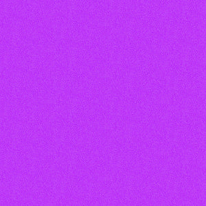 Phosphor Purple P