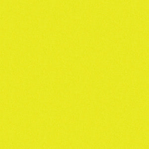 Phosphor Yellow/Green Y1