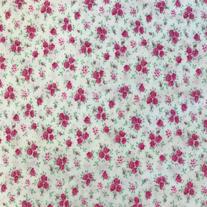 Wildflowers 33581 /105 Pink