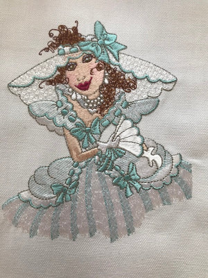 Loralie Designs Embroidery Belles3