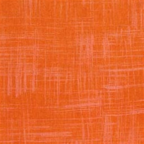 Painters Canvas Orange